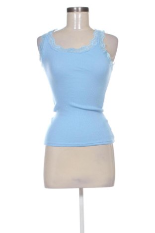Női trikó Amisu, Méret XS, Szín Kék, Ár 2 837 Ft, #137758861