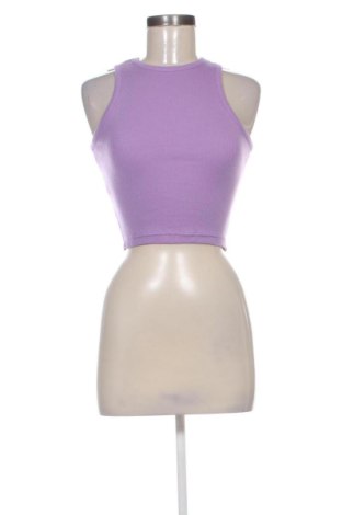 Dámské tilko  Unbranded, Velikost S, Barva Fialová, Cena  170,00 Kč, #137759159