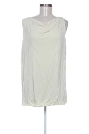 Tricou de damă Jette, Mărime XL, Culoare Verde, Preț 89,23 Lei, #137759422