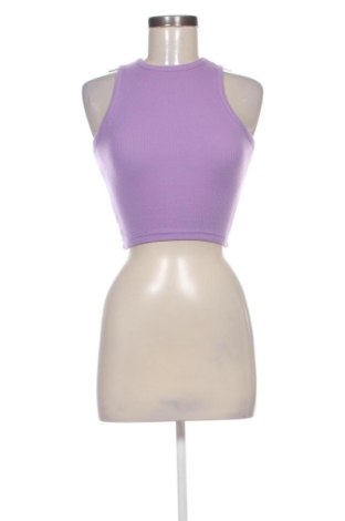 Dámské tilko  Wassyl, Velikost XS, Barva Fialová, Cena  315,00 Kč, #137759429