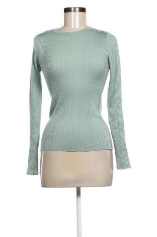 Damski sweter Mango, Rozmiar S, Kolor Zielony, Cena 42,34 zł, #137693115