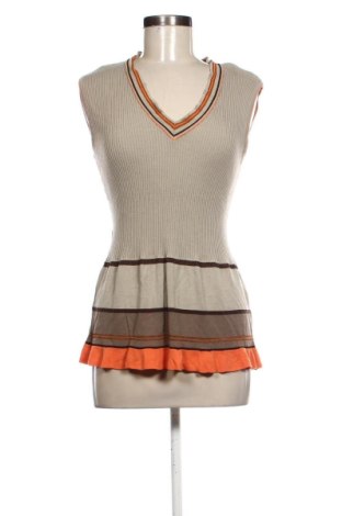 Damski sweter Devernois, Rozmiar M, Kolor Kolorowy, Cena 97,37 zł, #137693525