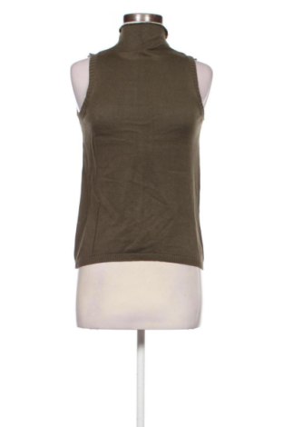 Damenpullover Calvin Klein, Größe S, Farbe Grün, Preis 20,00 €, #137697008