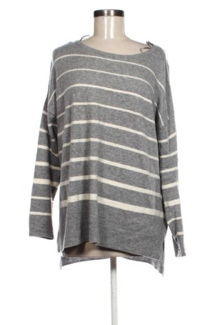 Damski sweter C&C California, Rozmiar XL, Kolor Kolorowy, Cena 21,17 zł, #137697793
