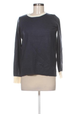 Damski sweter Marks & Spencer, Rozmiar M, Kolor Niebieski, Cena 34,90 zł, #137697974
