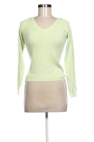 Damski sweter Marks & Spencer, Rozmiar S, Kolor Zielony, Cena 38,10 zł, #137698003
