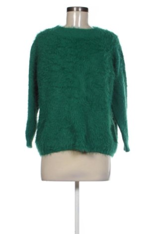 Dámský svetr Primark, Velikost XL, Barva Zelená, Cena  267,00 Kč, #137698841