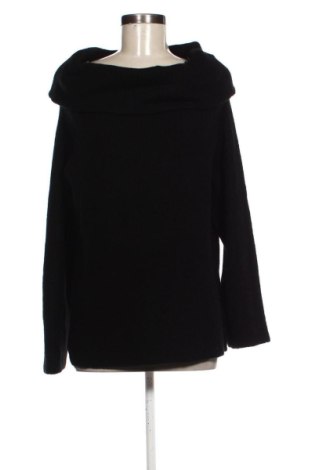 Damski sweter H&M, Rozmiar S, Kolor Czarny, Cena 71,97 zł, #137699087