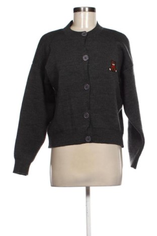 Dámský svetr Unbranded, Velikost XL, Barva Šedá, Cena  213,00 Kč, #137703518