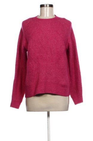 Dámský svetr Marks & Spencer, Velikost M, Barva Růžová, Cena  706,00 Kč, #137703552