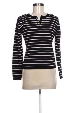 Pulover de femei Unbranded, Mărime M, Culoare Multicolor, Preț 33,00 Lei, #137703675