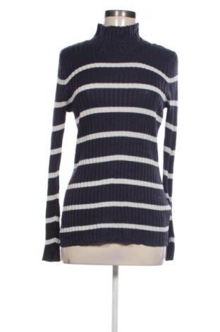 Damski sweter H&M, Rozmiar L, Kolor Kolorowy, Cena 50,81 zł, #137704804