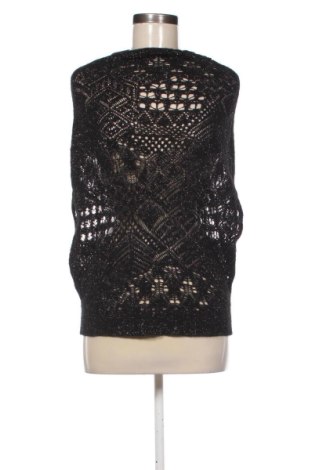 Dámský svetr Unbranded, Velikost M, Barva Černá, Cena  176,00 Kč, #137704960
