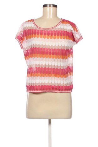 Damski sweter Unbranded, Rozmiar XL, Kolor Kolorowy, Cena 42,34 zł, #137705526
