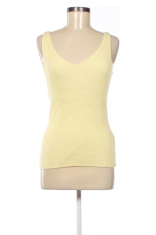 Damski sweter Pepco, Rozmiar XL, Kolor Żółty, Cena 25,40 zł, #137705603
