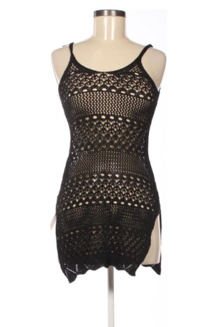 Dámsky top  Unbranded, Veľkosť S, Farba Čierna, Cena  10,00 €, #137706541