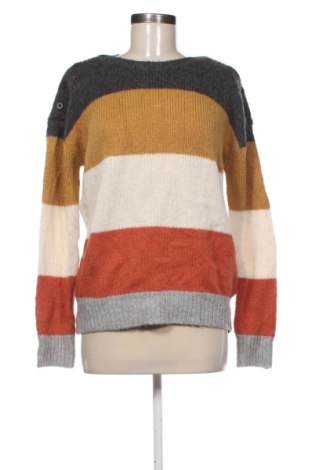 Дамски пуловер Rip Curl, Размер S, Цвят Многоцветен, Цена 18,18 €, #137706868