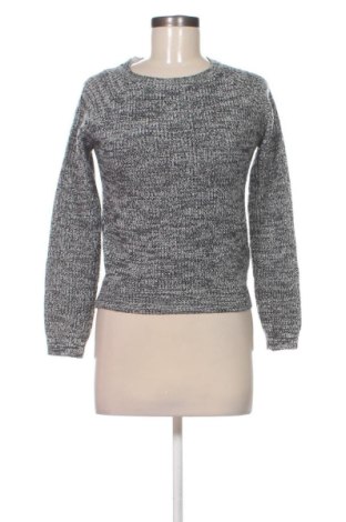 Dámský svetr Calliope, Velikost XS, Barva Vícebarevné, Cena  243,00 Kč, #137706945