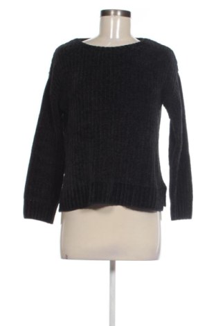 Pulover de femei Up 2 Fashion, Mărime S, Culoare Negru, Preț 33,00 Lei, #137707333