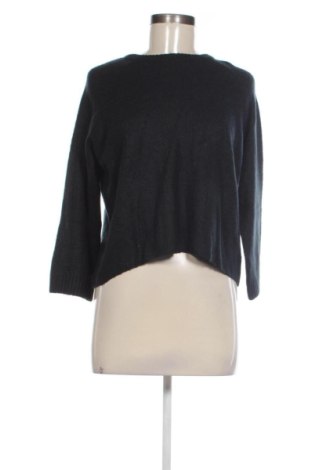 Pulover de femei Vero Moda, Mărime S, Culoare Negru, Preț 49,00 Lei, #137707390