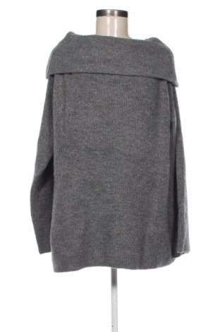 Pulover de femei Unbranded, Mărime XXL, Culoare Gri, Preț 58,20 Lei, #137707773