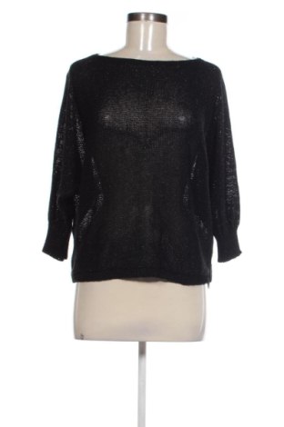 Damski sweter Unbranded, Rozmiar M, Kolor Czarny, Cena 60,96 zł, #137708006