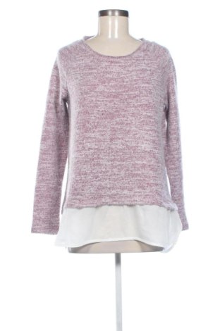 Damski sweter Unbranded, Rozmiar XL, Kolor Kolorowy, Cena 50,80 zł, #137708230