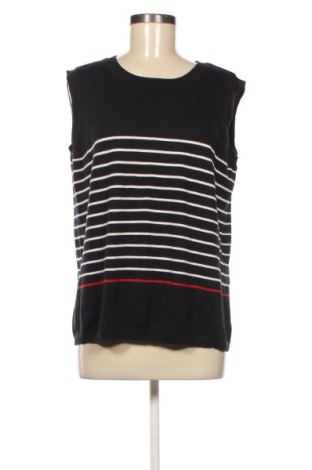 Dámsky pulóver Unbranded, Veľkosť XXL, Farba Viacfarebná, Cena  17,00 €, #137708993