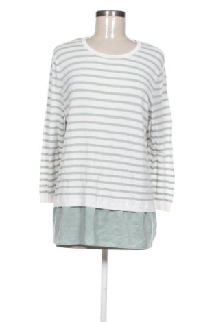 Pulover de femei Debenhams, Mărime XL, Culoare Multicolor, Preț 145,00 Lei, #137709016