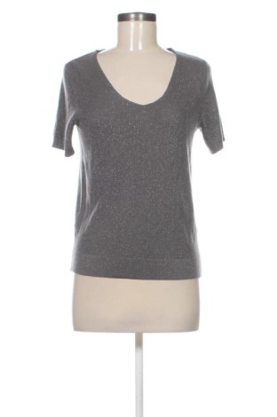 Pulover de femei Mohito, Mărime S, Culoare Gri, Preț 62,99 Lei, #137709088