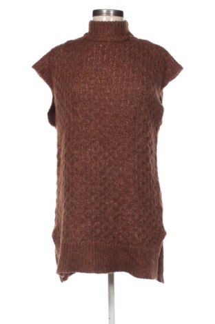 Dámský svetr ONLY, Velikost S, Barva Hnědá, Cena  143,00 Kč, #137709866