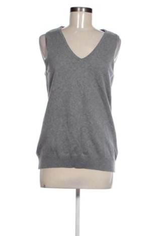 Pulover de femei Bpc Bonprix Collection, Mărime L, Culoare Gri, Preț 42,00 Lei, #137710324