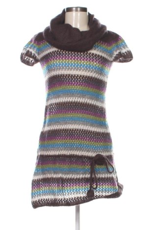 Női pulóver Unbranded, Méret XS, Szín Sokszínű, Ár 3 567 Ft, #137710786