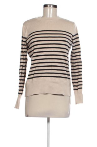 Damski sweter Sinsay, Rozmiar XS, Kolor Kolorowy, Cena 44,36 zł, #137710972
