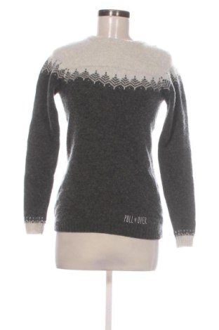 Női pulóver Unbranded, Méret S, Szín Sokszínű, Ár 3 771 Ft, #137711122