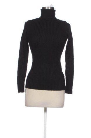 Дамски пуловер Orsay, Размер S, Цвят Черен, Цена 11,05 €, #137711903