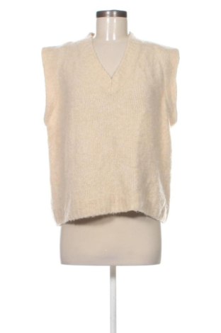 Pulover de femei Opus, Mărime M, Culoare Ecru, Preț 87,00 Lei, #137712892