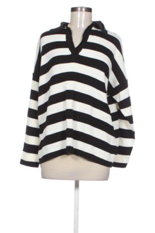 Pulover de femei Unbranded, Mărime XL, Culoare Multicolor, Preț 76,81 Lei, #137713578