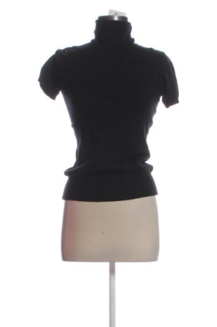 Damski sweter Unbranded, Rozmiar S, Kolor Czarny, Cena 27,42 zł, #137713586