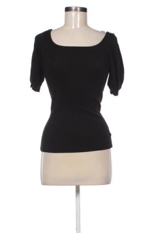 Damski sweter Unbranded, Rozmiar S, Kolor Czarny, Cena 35,49 zł, #137713643
