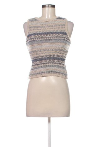 Damski sweter Zara, Rozmiar S, Kolor Kolorowy, Cena 46,78 zł, #137713871