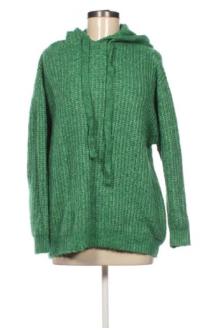 Damski sweter Lee Cooper, Rozmiar XL, Kolor Zielony, Cena 33,87 zł, #137714053