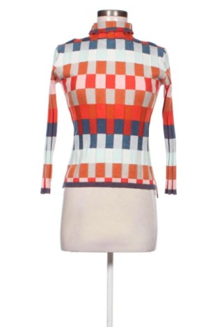 Pulover de femei Unbranded, Mărime S, Culoare Multicolor, Preț 122,67 Lei, #137714104