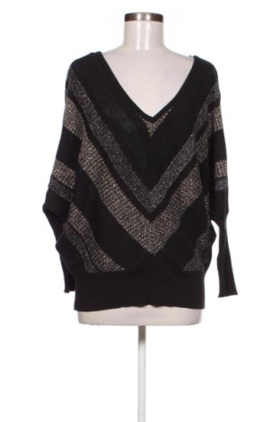 Pulover de femei Unbranded, Mărime M, Culoare Multicolor, Preț 47,24 Lei, #137714233