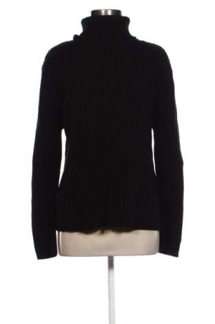 Damski sweter Cecil, Rozmiar XXL, Kolor Czarny, Cena 81,46 zł, #137714258