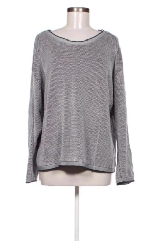 Pulover de femei Tom Tailor, Mărime XXL, Culoare Multicolor, Preț 55,58 Lei, #137714918