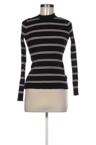Női pulóver H&M, Méret S, Szín Sokszínű, Ár 2 229 Ft, #137714943