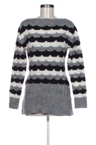 Damski sweter Unbranded, Rozmiar M, Kolor Kolorowy, Cena 117,18 zł, #137715344