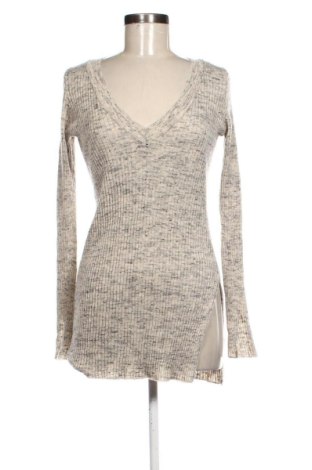 Dámsky pulóver Zara, Veľkosť M, Farba Béžová, Cena  12,38 €, #137715664