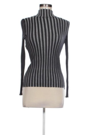 Dámsky pulóver Moschino, Veľkosť S, Farba Viacfarebná, Cena  137,14 €, #137715786